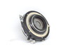 Pre-Owned - Rodenstock-Ysarex 135mm F4.5 Large Format 4x5 Lens Prontor Shutter