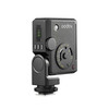 Godox Lux Junior II Retro Camera Flash (Sony)