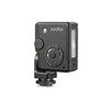 Godox Lux Junior II Retro Camera Flash (Sony)