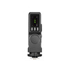 Godox Lux Junior II Retro Camera Flash (Sony)