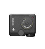 Godox Lux Junior II Retro Camera Flash (Sony)