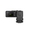 Godox Lux Junior II Retro Camera Flash (Sony)