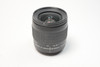 Pre-Owned - Nikon 28-80mm F/3.5-5.6 G AF