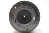 Pre-Owned - Nikon 28-80mm F/3.5-5.6 G AF