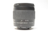 Pre-Owned - Nikon 28-80mm F/3.5-5.6 G AF
