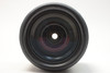 Pre-Owned - Minolta 22-80mm F/4-5.6 V Vectis