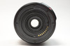 Pre-Owned - Minolta 22-80mm F/4-5.6 V Vectis