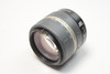 Pre-Owned - Minolta 22-80mm F/4-5.6 V Vectis
