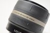 Pre-Owned - Minolta 22-80mm F/4-5.6 V Vectis