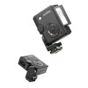 Godox Lux Junior II Retro Camera Flash (Canon)