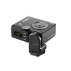 Godox Lux Junior II Retro Camera Flash (Canon)