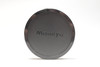 Mamiya Rear Cap for RZ76/RB67