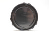 Mamiya Rear Cap for RZ76/RB67