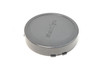 Mamiya Rear Cap for RZ76/RB67