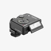 Godox Lux Junior II Retro Camera Flash (Nikon)