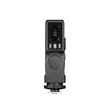 Godox Lux Junior II Retro Camera Flash (Nikon)