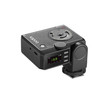 Godox Lux Junior II Retro Camera Flash (Nikon)