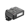 Godox Lux Junior II Retro Camera Flash (FUJIFILM)