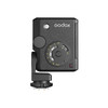 Godox Lux Junior II Retro Camera Flash (FUJIFILM)