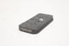 Pre-Owned - Wimberley P-5 Universal Camera Body Plate