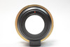 Pre-Owned - Fotodiox Arri PL Mount Lens to M4/3 Mount Mirrorless Camera Body