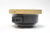 Pre-Owned - Fotodiox Arri PL Mount Lens to M4/3 Mount Mirrorless Camera Body