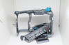 Pre-Owned - Kondor Blue GH6 Cage w/ Top Handle