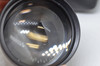 Pre-Owned - Xit Pro Series 2.2x 58mm Telephoto Lens