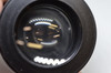 Pre-Owned - Xit Pro Series 2.2x 58mm Telephoto Lens