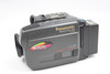 Pre-Owned - Panasonic Palmcorder IQ PV-A296