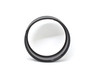 Pre-Owned -  JJC F-WG4 UV filter and lens cap for Ricoh GR IV