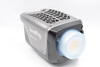 Pre-Owned - Smallrig 350D Monolight Kit