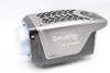 Pre-Owned - Smallrig 350D Monolight Kit