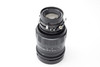 Pre-Owned - Mamiya Sekor150mm f5.6 Lens for Mamiya Press / Super 23
