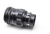 Pre-Owned - Mamiya Sekor150mm f5.6 Lens for Mamiya Press / Super 23