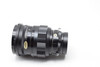 Pre-Owned - Mamiya Sekor150mm f5.6 Lens for Mamiya Press / Super 23