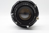 Pre-Owned - Mamiya Sekor150mm f5.6 Lens for Mamiya Press / Super 23