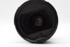 Pre-Owned - Mamiya Sekor150mm f5.6 Lens for Mamiya Press / Super 23