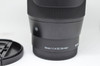 Pre-Owned - Sigma 16mm f/1.4 DC DN Contemporary Lens for Sony E