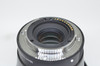 Pre-Owned - Sigma 16mm f/1.4 DC DN Contemporary Lens for Sony E