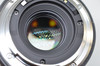 Pre-Owned - Sigma 16mm f/1.4 DC DN Contemporary Lens for Sony E