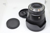 Pre-Owned - Sigma 16mm f/1.4 DC DN Contemporary Lens for Sony E