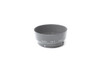 Pre-Owned - Nikon HS-12 Hood for 50mm F/1.2 AIS