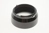Pre-Owned - Nikon HS-2 Hood for 50mm F/2