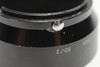 Pre-Owned - Nikon HS-2 Hood for 50mm F/2