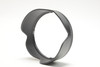 Pre-Owned - Sigma Lens Hood LH780-03
