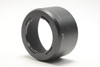 Pre-Owned - Nikon HB-N103 Hood for 30-110mm