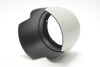 Pre-Owned - JJC LH-74T Lens Hood for Canon 70-200mm F/4