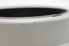 Pre-Owned - JJC LH-74T Lens Hood for Canon 70-200mm F/4