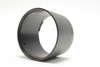 Canon LA-DC52G Conversion Lens Adapter